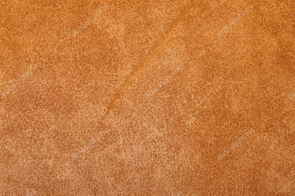 Leather Texture Background Surface Stock Photo C Litchima 64263479