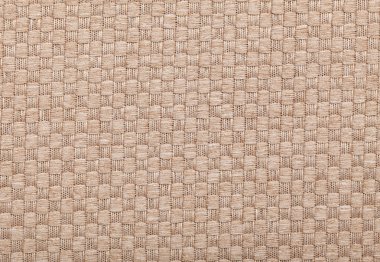 Sackcloth textured background clipart
