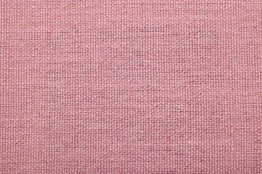 çul dokulu arka plan