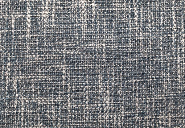 çul dokulu arka plan