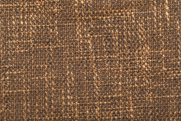 Latar belakang tekstur Sackcloth — Stok Foto