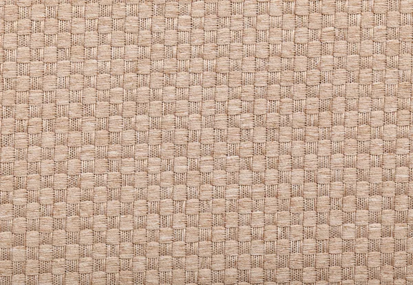 Sackcloth textured background — Stock Photo, Image