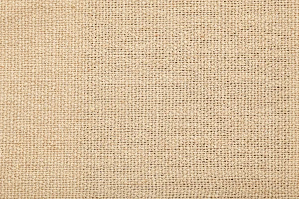 Sackcloth textured background — Stock Photo, Image