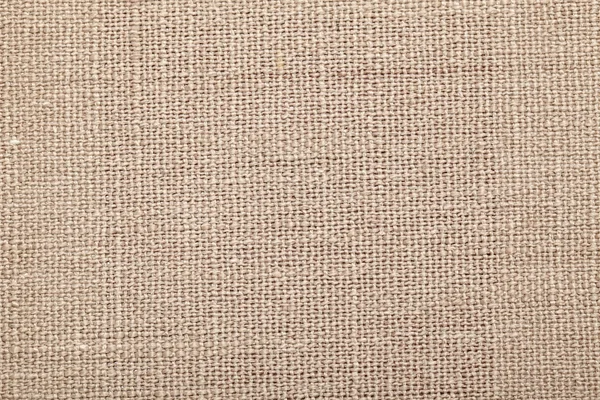 Sackcloth textured background — Stock Photo, Image