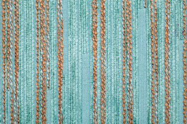 çul dokulu arka plan