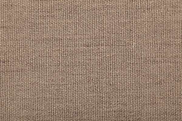 Sackcloth textured background — Stock Photo, Image