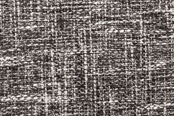 Sackcloth textured background — Stock Photo, Image