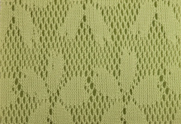 Cipő és ruházati a háló szerkezet textúra — Stock Fotó
