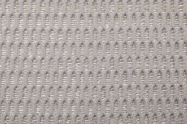 Cipő és ruházati a háló szerkezet textúra — Stock Fotó