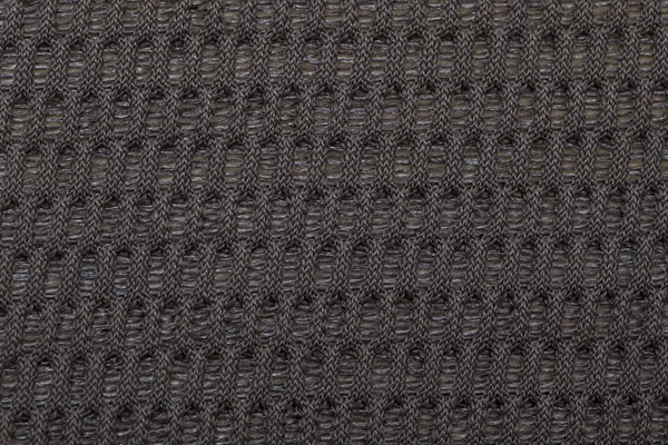 Buty i odzież tekstura tkanina mesh — Zdjęcie stockowe