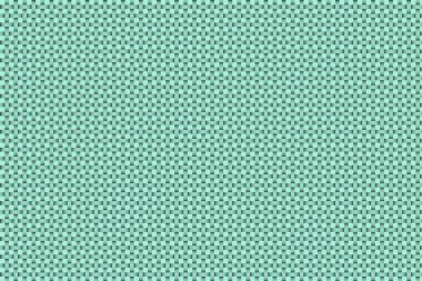 Dikişsiz örgü doku arka plan