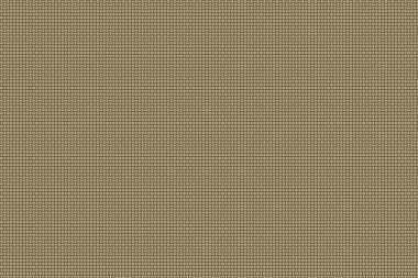 Dikişsiz örgü doku arka plan