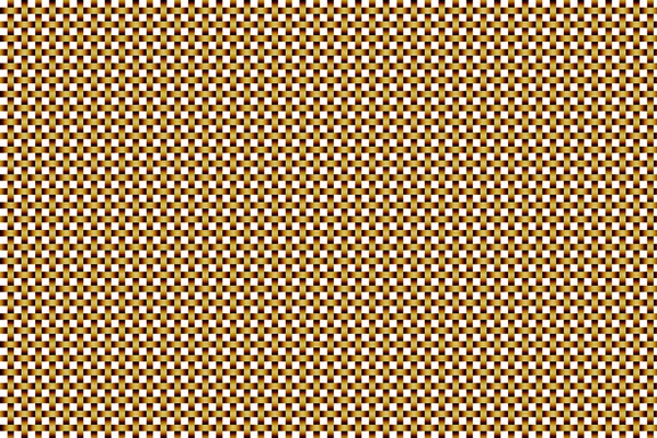 Seamless  weave texture  background — Stock Photo, Image