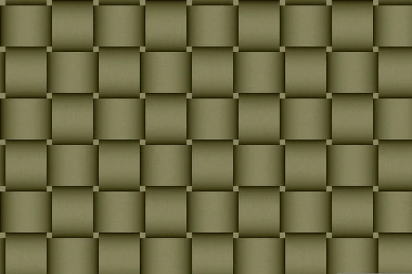 Seamless  weave texture  background — Stock Photo, Image