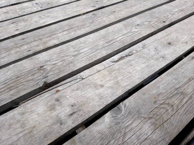 Tahtalar, masaüstü için arka plan, ahşap yollar, güzel tahtalar.