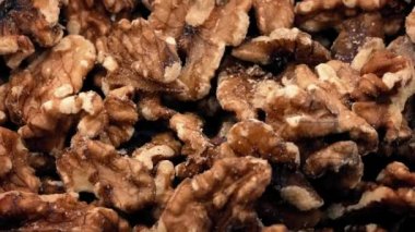 Ceviz kazık döndürme