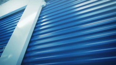 Depo Birimleri Depo 'da