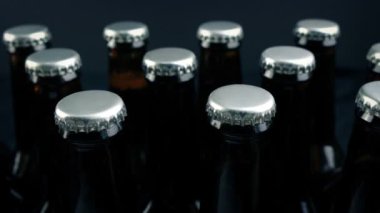 Sandık Bira Taşıma Şutu
