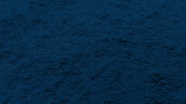 Sandy Plajı Gece Detayları