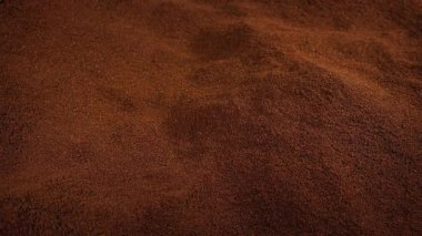 Doğal Bahçe Malzemeleri İçin İyi Toprak