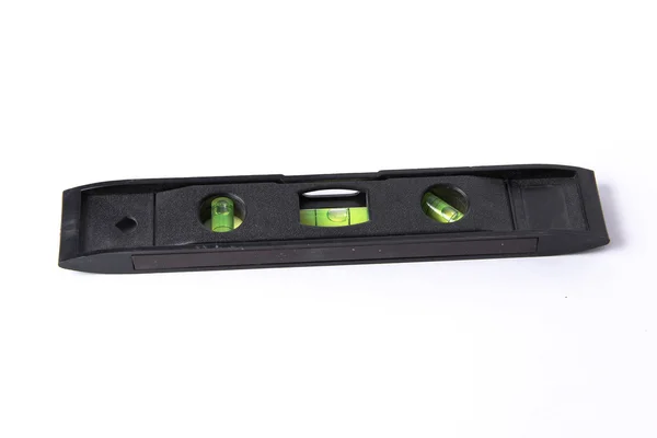 Beyaz arka plan düzeyde izole Duvarcı