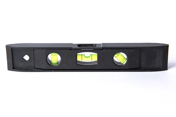 Beyaz arka plan düzeyde izole Duvarcı