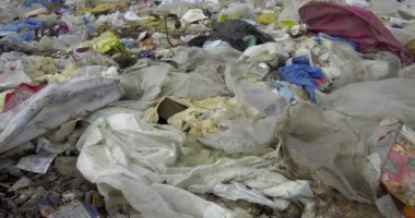 Covid19 kirliliği Küresel ısınma, Çevre kirliliği