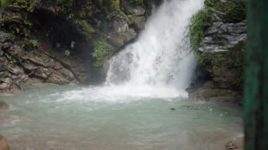 Su, Doğal Güzelliğin Orijinal Kaynağı