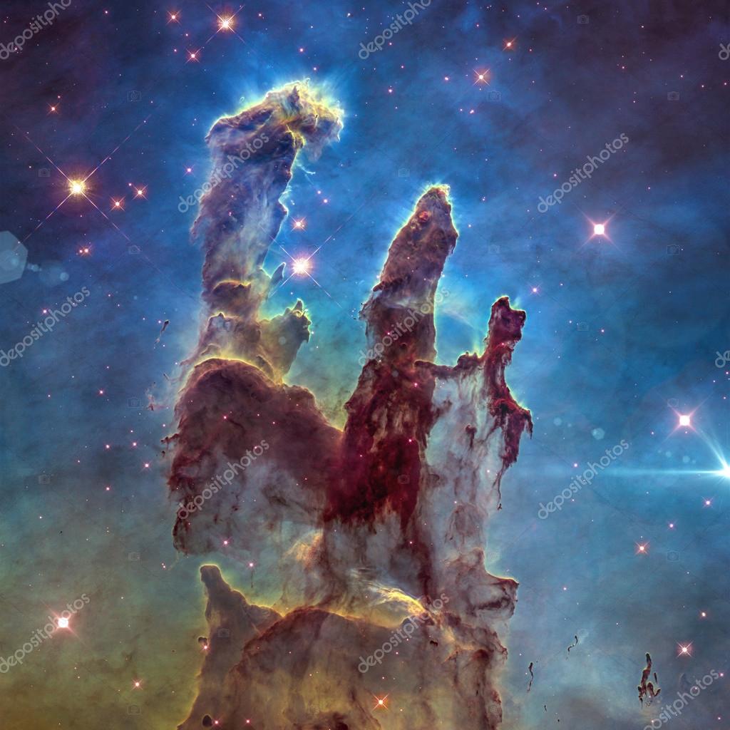 ハッブル宇宙望遠鏡写真素材 ロイヤリティフリーハッブル宇宙望遠鏡画像 Depositphotos