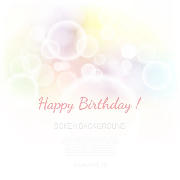 Yumuşak tatil Bisiklet arka plan