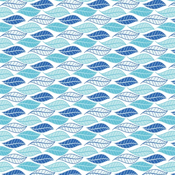 Renkli desen yaprakları tema üzerinde. Sonbahar desen yaprakları ile. Kullanılabilir duvar kağıdı, desen dolgularını, web sayfası arka planı, yüzey dokuları için. Harika sonbahar doku.