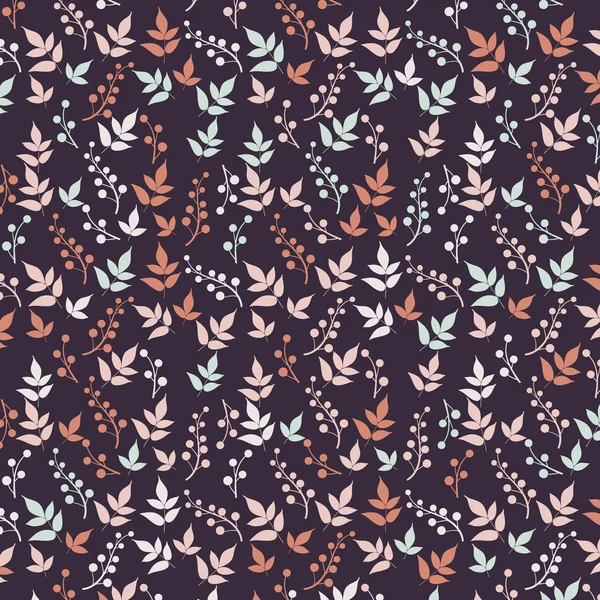 Renkli desen yaprakları tema üzerinde. Sonbahar desen yaprakları ile. Kullanılabilir duvar kağıdı, desen dolgularını, web sayfası arka planı, yüzey dokuları için. Harika sonbahar doku.