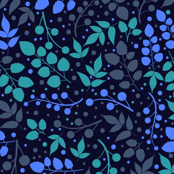 Renkli desen yaprakları tema üzerinde. Sonbahar desen yaprakları ile. Kullanılabilir duvar kağıdı, desen dolgularını, web sayfası arka planı, yüzey dokuları için. Harika sonbahar doku