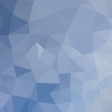 Üçgenler desen geometrik şekiller. Renkli mozaik zemin. Geometrik yenilikçi retro arka plan, metninizi o üstüne yerleştirin. Retro üçgen arka plan. Zemin.