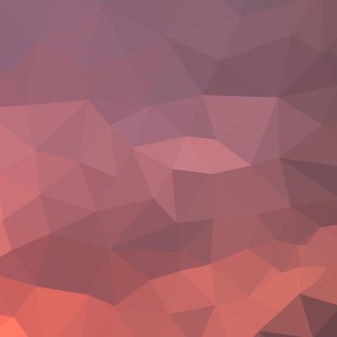 Üçgenler desen geometrik şekiller. Renkli mozaik zemin. Geometrik yenilikçi retro arka plan, metninizi o üstüne yerleştirin. Retro üçgen arka plan. Zemin.