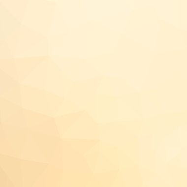 Üçgenler desen geometrik şekiller. Renkli mozaik zemin. Geometrik yenilikçi retro arka plan, metninizi o üstüne yerleştirin. Retro üçgen arka plan. Zemin.