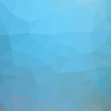 Üçgenler desen geometrik şekiller. Renkli mozaik zemin. Geometrik yenilikçi retro arka plan, metninizi o üstüne yerleştirin. Retro üçgen arka plan. Zemin.