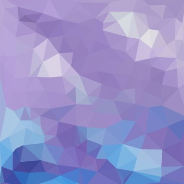 Üçgenler desen geometrik şekiller. Renkli mozaik zemin. Geometrik yenilikçi retro arka plan, metninizi o üstüne yerleştirin. Retro üçgen arka plan. Zemin.