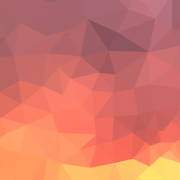 Üçgenler desen geometrik şekiller. Renkli mozaik zemin. Geometrik yenilikçi retro arka plan, metninizi o üstüne yerleştirin. Retro üçgen arka plan. Zemin.