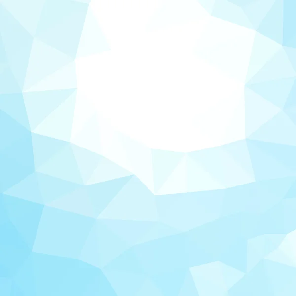 Üçgenler desen geometrik şekiller. Renkli mozaik zemin. Geometrik yenilikçi retro arka plan, metninizi o üstüne yerleştirin. Retro üçgen arka plan. Zemin.