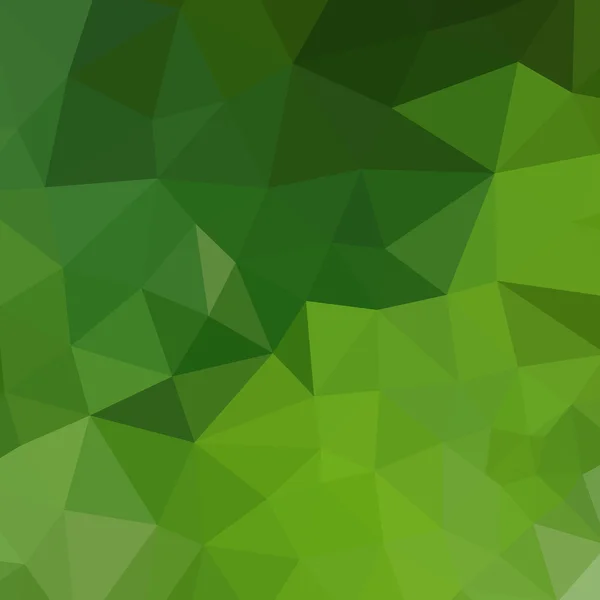 Üçgenler desen geometrik şekiller. Renkli mozaik zemin. Geometrik yenilikçi retro arka plan, metninizi o üstüne yerleştirin. Retro üçgen arka plan. Zemin.