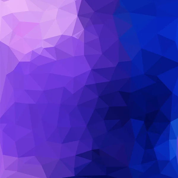 Üçgenler desen geometrik şekiller. Renkli mozaik zemin. Geometrik yenilikçi retro arka plan, metninizi o üstüne yerleştirin. Retro üçgen arka plan. Zemin.