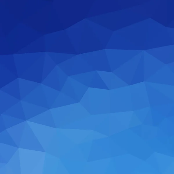 Üçgenler desen geometrik şekiller. Renkli mozaik zemin. Geometrik yenilikçi retro arka plan, metninizi o üstüne yerleştirin. Retro üçgen arka plan. Zemin.