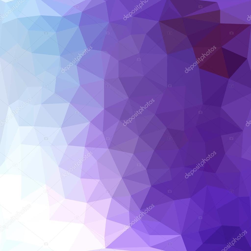 Triangles pattern of geometric shapes. Colorful mosaic backdrop. Geometric hipster retro background, place your text on the top of it. Retro triangle background. Backdrop.