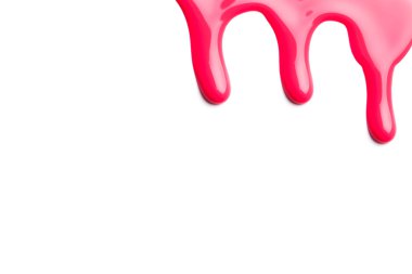 Güzel örnek kozmetik.