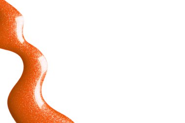 bir örnek kozmetik.