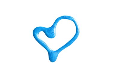 bir örnek kozmetik.