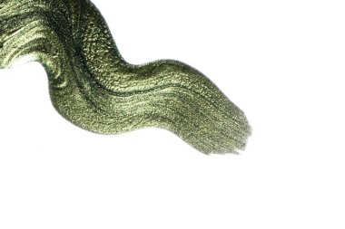 bir örnek kozmetik.