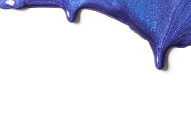 bir örnek kozmetik.