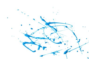 bir örnek kozmetik.